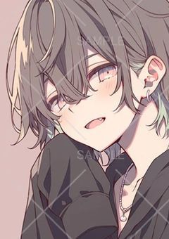誰かのつぶやき