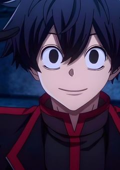 ꒦꒷推し活日記꒷꒦