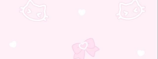 りあさんの壁紙画像