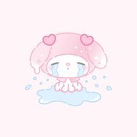 りあさんのアイコン画像