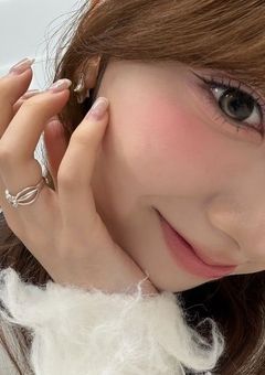 мιмιの 日記 ⋆. 𐙚 ˚