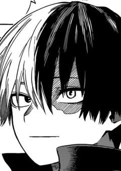 ちょーーギャルだった件。