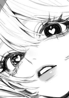 恋みくじ ⋆. 𐙚 ˚