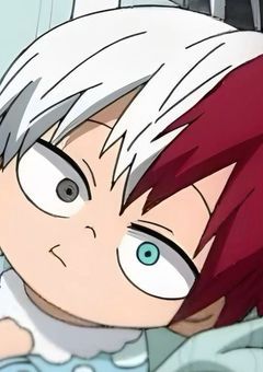 "あほ"超えて"ばか"こえて"神"でした