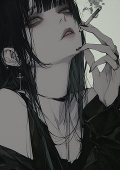 【 WT 】総統 の 首 を 狙った だけ なのに ．