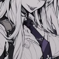 赤石ぴん 📍さんのアイコン画像