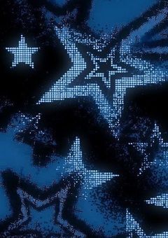 strm 短編集-短編集