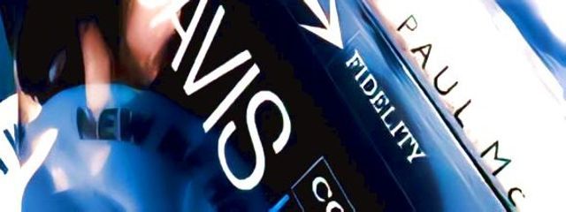 ︎ ︎ ︎ ︎ ︎ ︎ ︎︎ ︎ ︎ ︎ ︎寅拓さんの壁紙画像