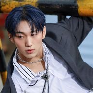 ︎ ︎ ︎ ︎ ︎ ︎ ︎︎ ︎ ︎ ︎ ︎寅拓さんのアイコン画像