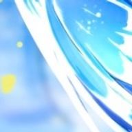 てらさんのアイコン画像