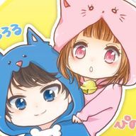 ゆあさんのアイコン画像