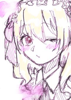 𝒾𝓁𝓁𝓊𝓈𝓉♡