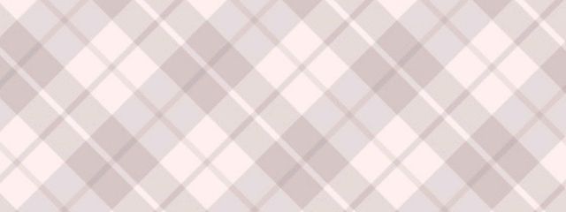♡♡さんの壁紙画像
