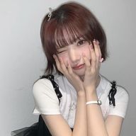 레이🍒ྀིさんのアイコン画像