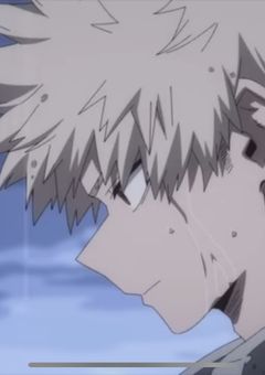 声を失ったお前へ