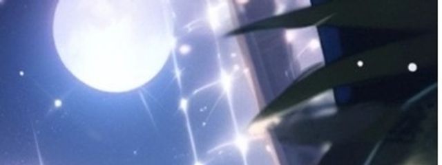 snowsugarさんの壁紙画像