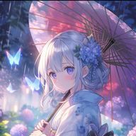 snowsugarさんのアイコン画像