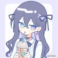カナタ@サボり魔さんのアイコン画像
