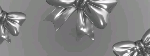 ひよささんの壁紙画像