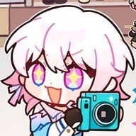 ㋂ さんのアイコン画像