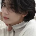 　정한 .