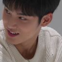 　민규 .