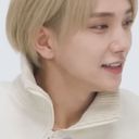조슈아 .