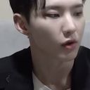 　호시 .