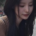 너 .