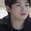 　우지 .
