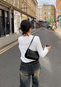 全 人 類 が 私 に ヒ ト メ ボ レ 。