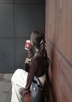 最 強 美 少 女 は 地 味 な メ ガ ネ .