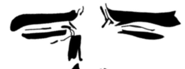 生粋のモブさんの壁紙画像