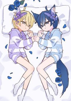 めろん病院🏥