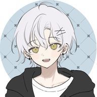しゆれ　（おとこのこだよ！！）さんのアイコン画像