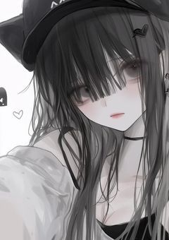 な ぎ 様 の F C ᐢᴗ͈ ᴗ͈ᐢ♡