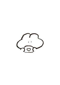 ラ ベ ン ダ ー と レ モ ネ ー ド