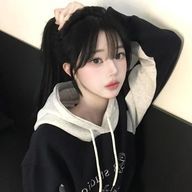 a z u k a     Y u r i 🍹さんのアイコン画像