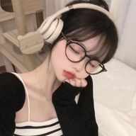               ゆ り   。さんのアイコン画像