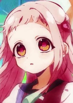 ♡ すずちゃ 愛 𝚛𝚘𝚘𝚖