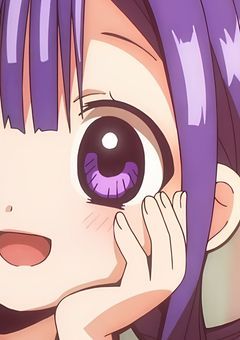 ♡ たぴ 愛 𝚛𝚘𝚘𝚖