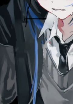 # これは雰囲気詐欺のタグである