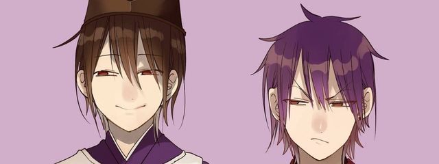 鶴喰ゆうさんの壁紙画像