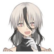 鶴喰ゆうさんのアイコン画像