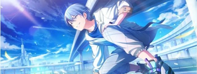 星野穂波＠VOISNGリスナー＃やばい人さんの壁紙画像