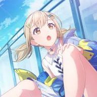 星野穂波@VOISNGリスナー#やばい人さんのアイコン画像