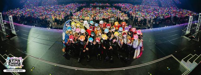                  り   ら ❤️ྀི 🫧さんの壁紙画像