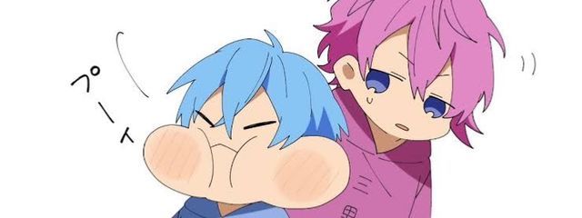 ꒰ঌ りあん @ 身長 伸びたい ໒꒱さんの壁紙画像