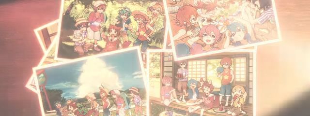 りあん 。 #おまえのことだいすきだぞさんの壁紙画像