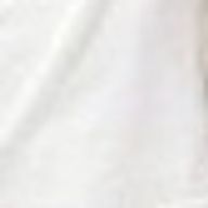                  り   ら ❤️ྀི 🫧さんのアイコン画像